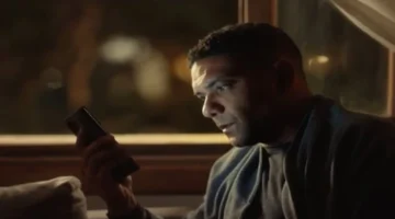 توقيت جديد.. موعد عرض الحلقة الخامسة من مسلسل اتنين غيرنا رمضان 2026